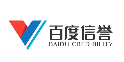 熟妇人妻久久中文字幕按摩|美国通胀升温 6月CPI同比上涨2.7%
